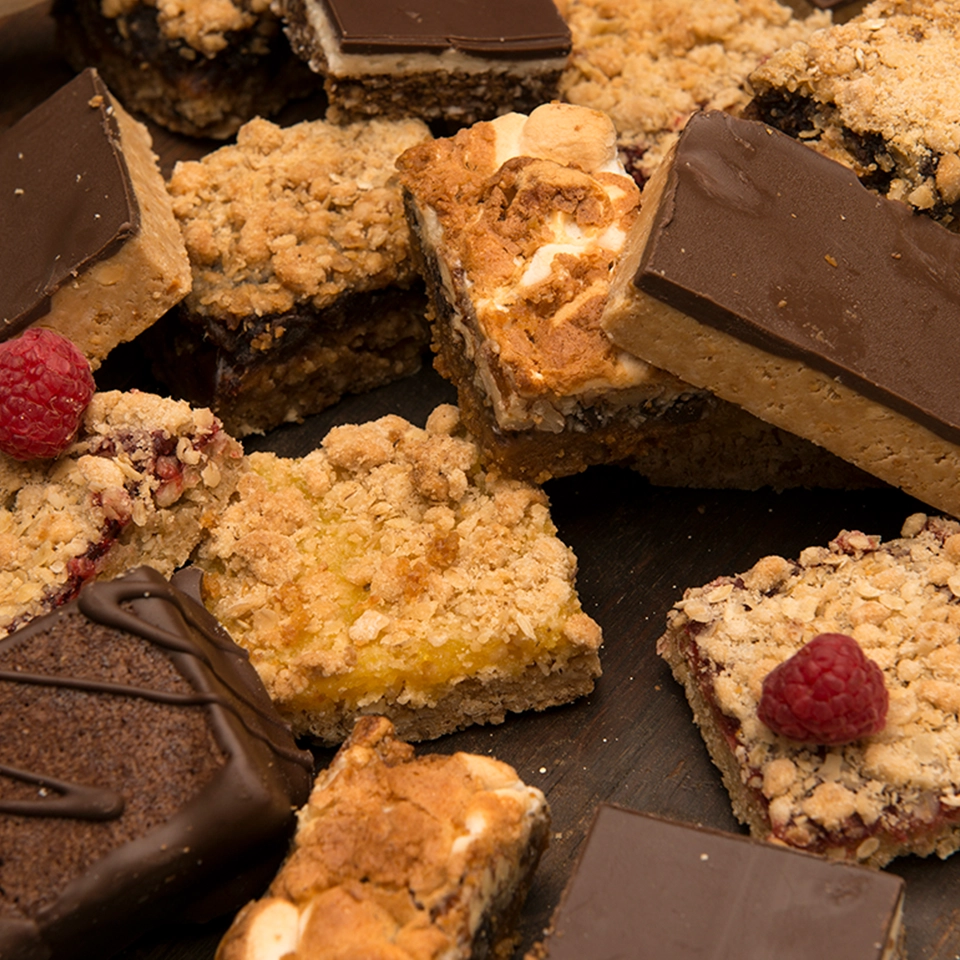 Sudden Exposure Studios