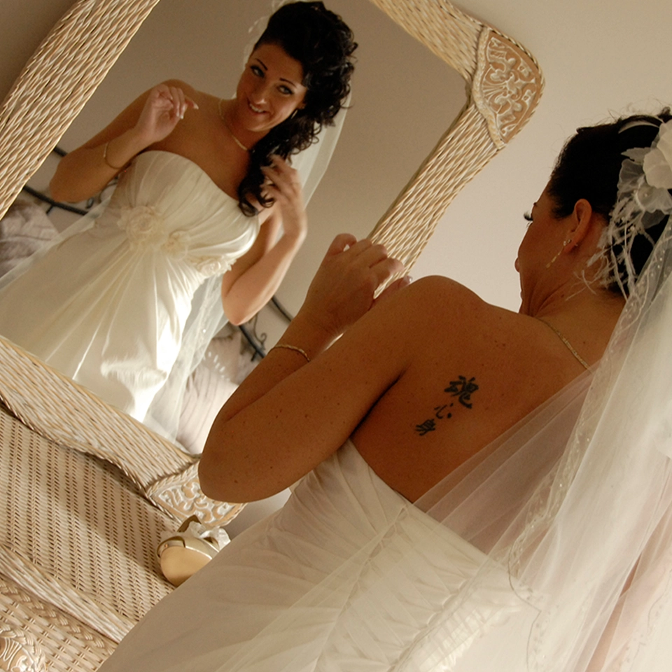 Sudden Exposure Studios