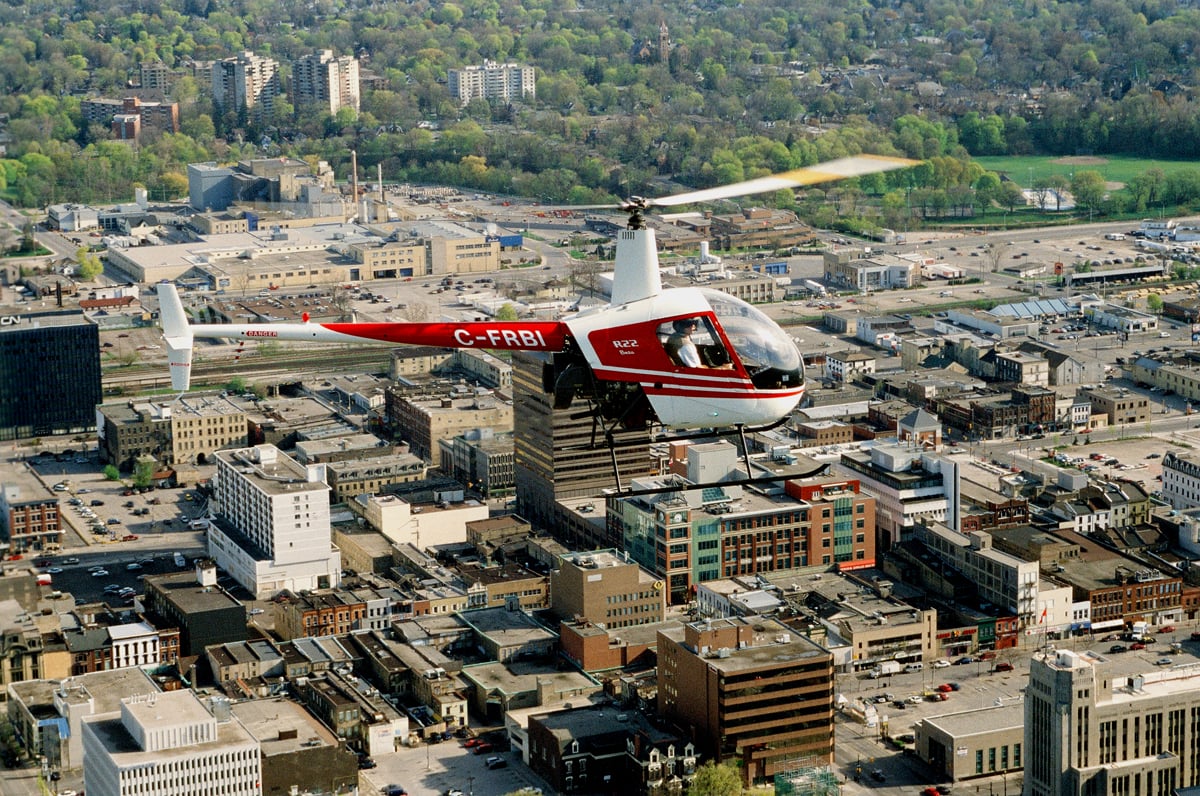 Sudden Exposure Studios