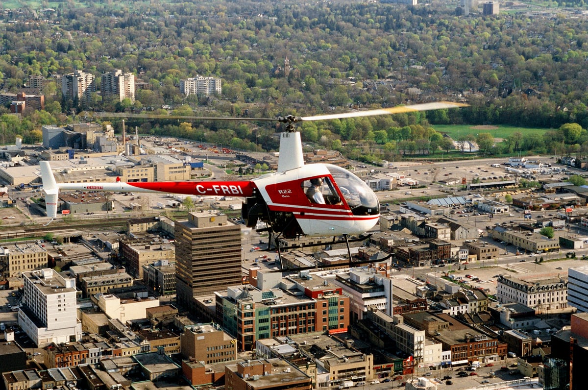 Sudden Exposure Studios