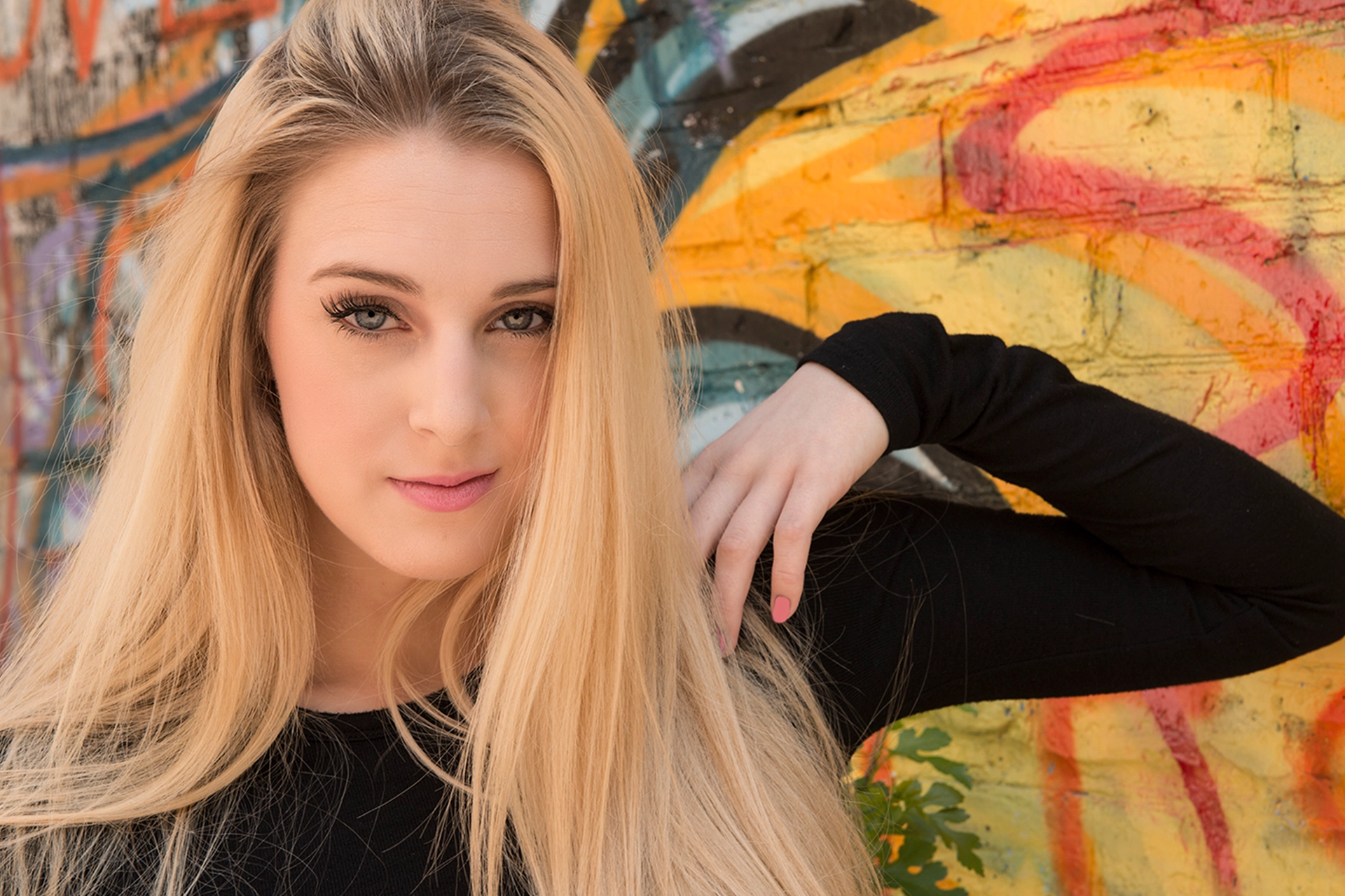 Sudden Exposure Studios