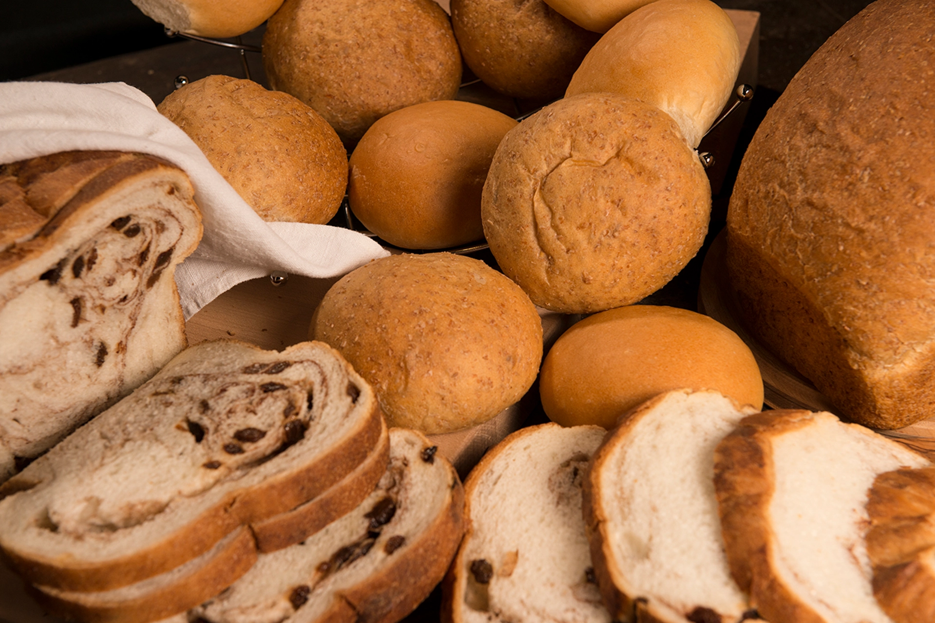 Sudden Exposure Studios