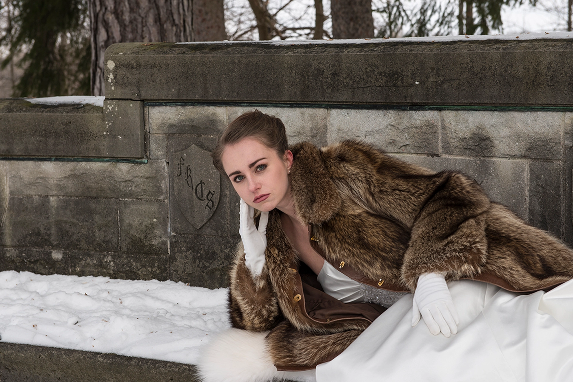 Sudden Exposure Studios