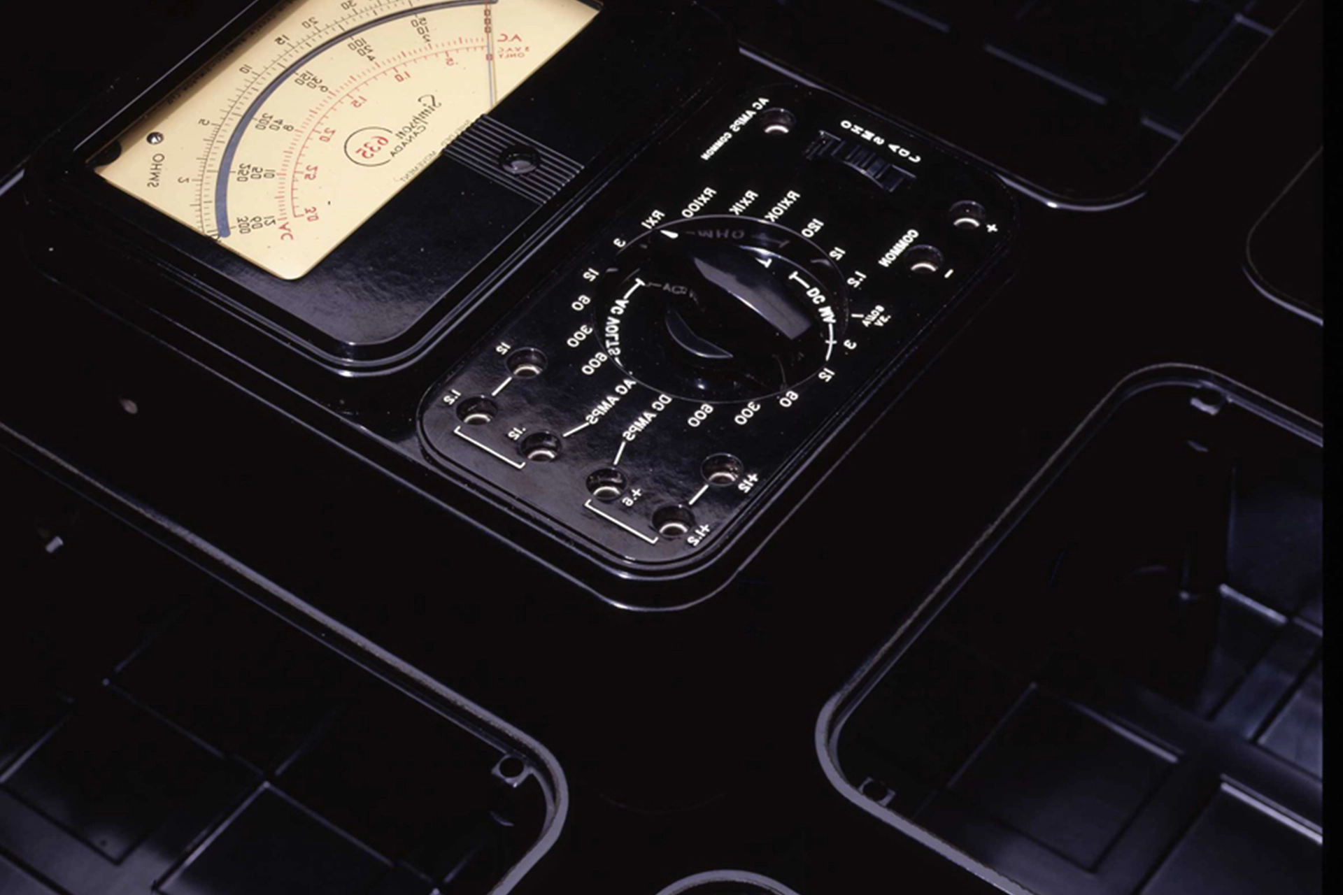 Sudden Exposure Studios