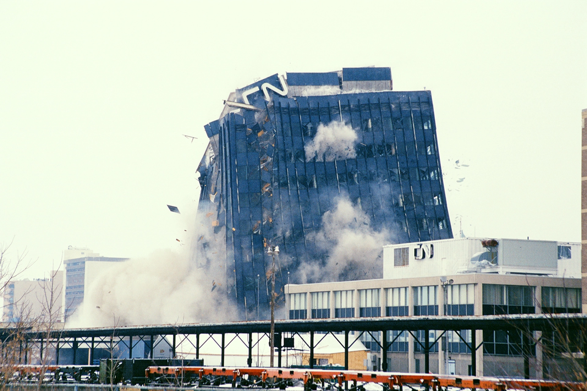 Sudden Exposure Studios