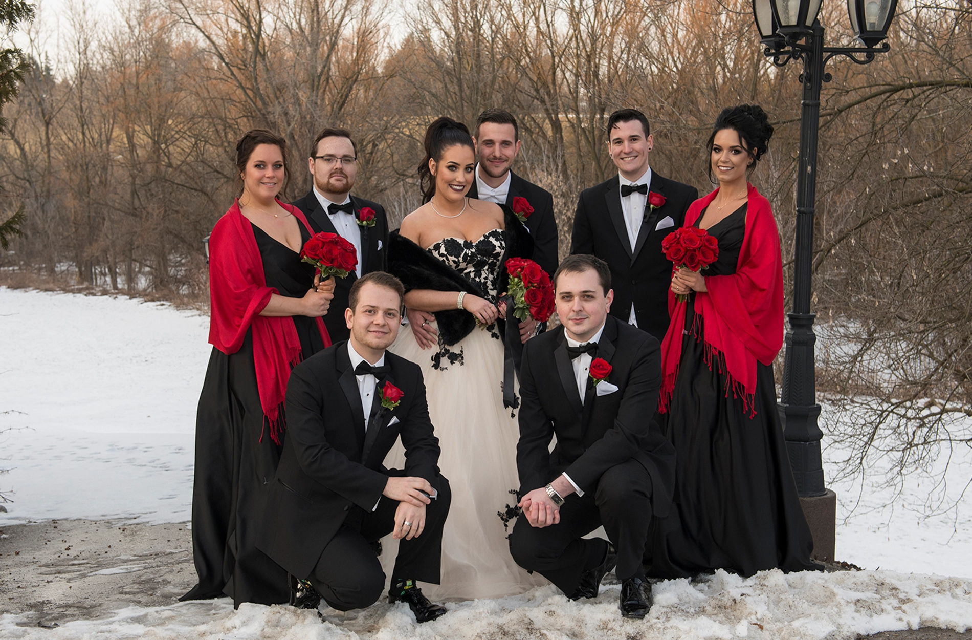 Sudden Exposure Studios