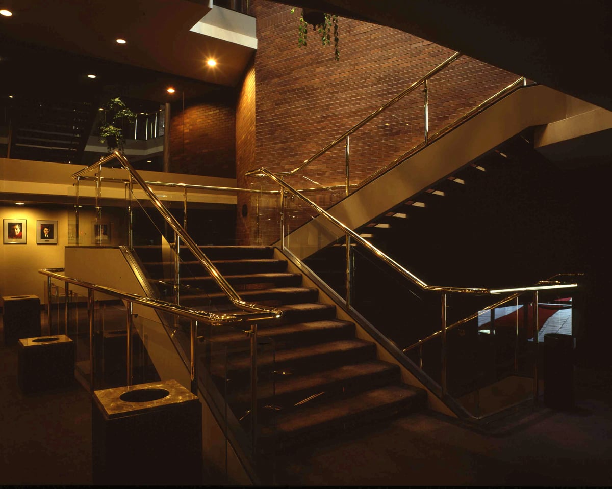 Sudden Exposure Studios