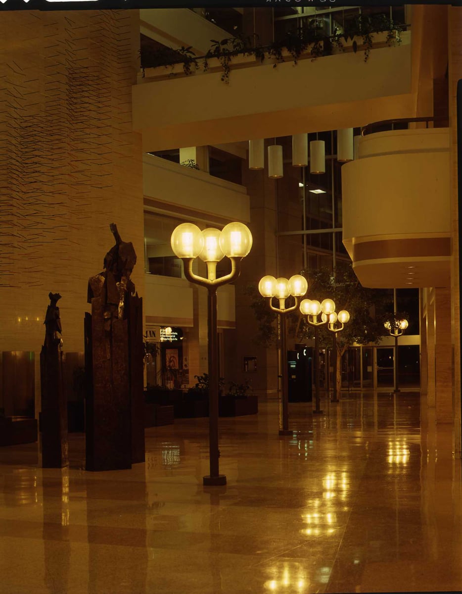 Sudden Exposure Studios