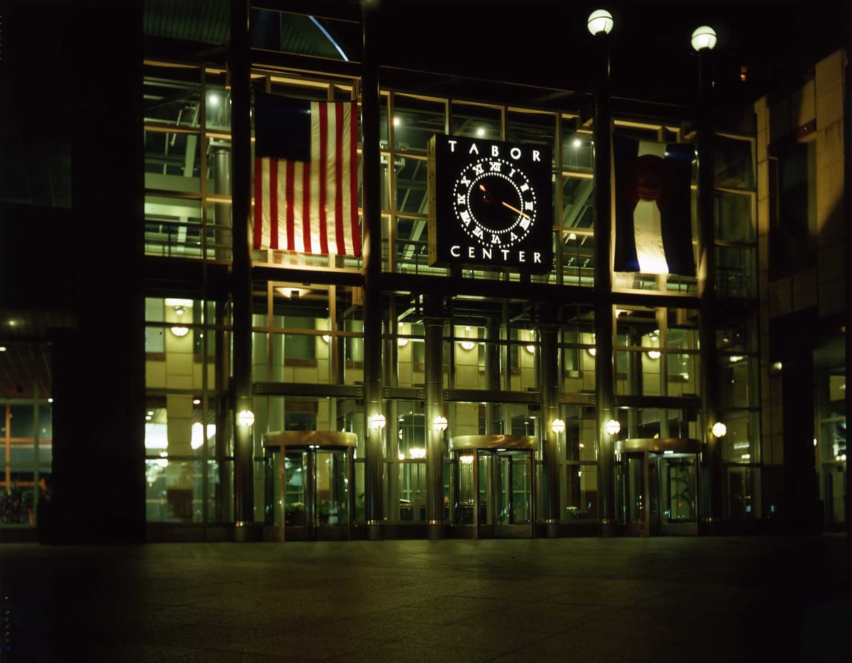 Sudden Exposure Studios