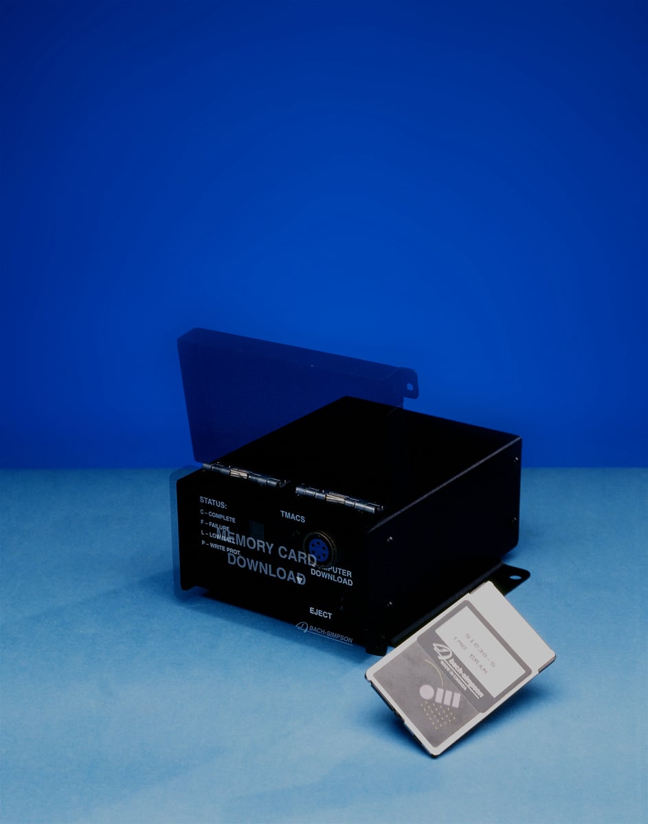 Sudden Exposure Studios