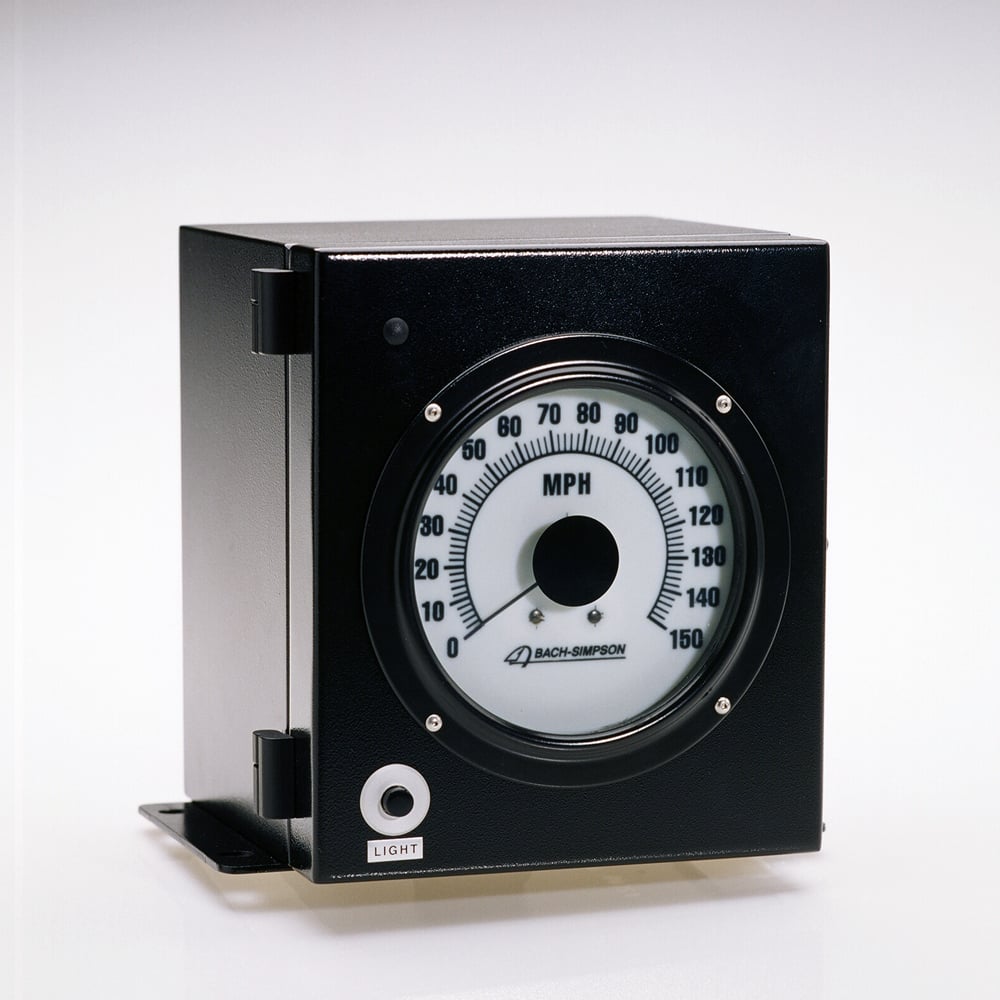 Sudden Exposure Studios