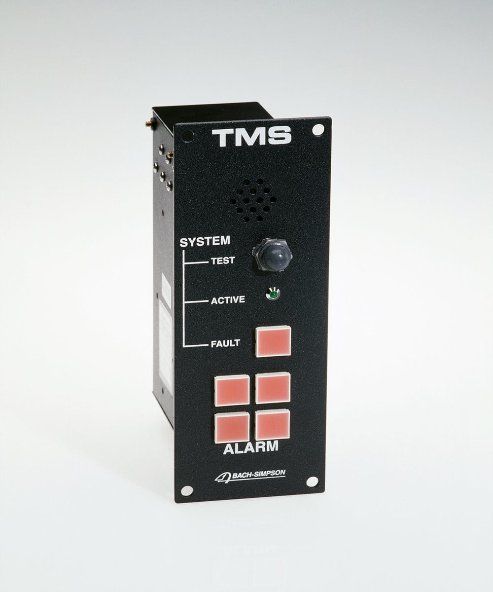 Sudden Exposure Studios