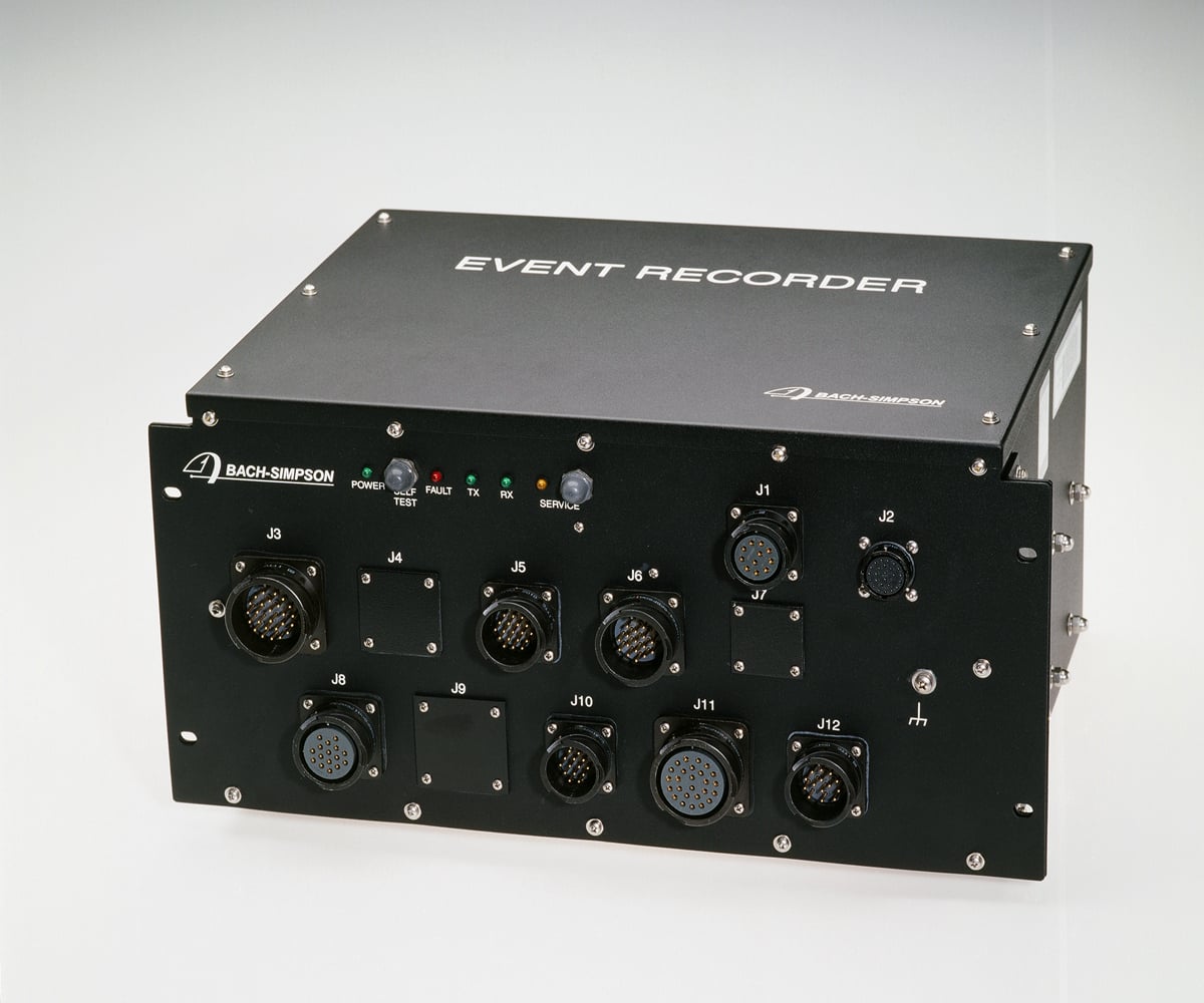 Sudden Exposure Studios