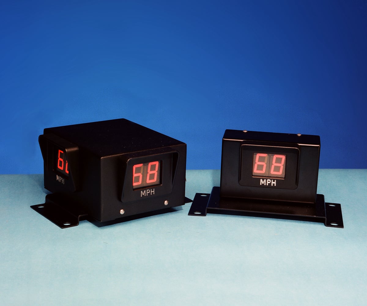 Sudden Exposure Studios