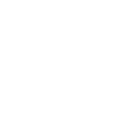 Sudden Exposure Studios