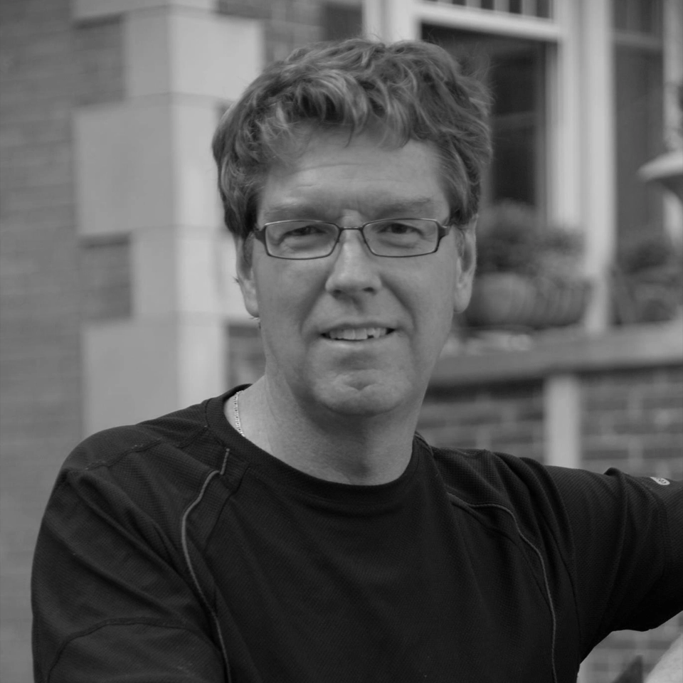 Sudden Exposure Studios