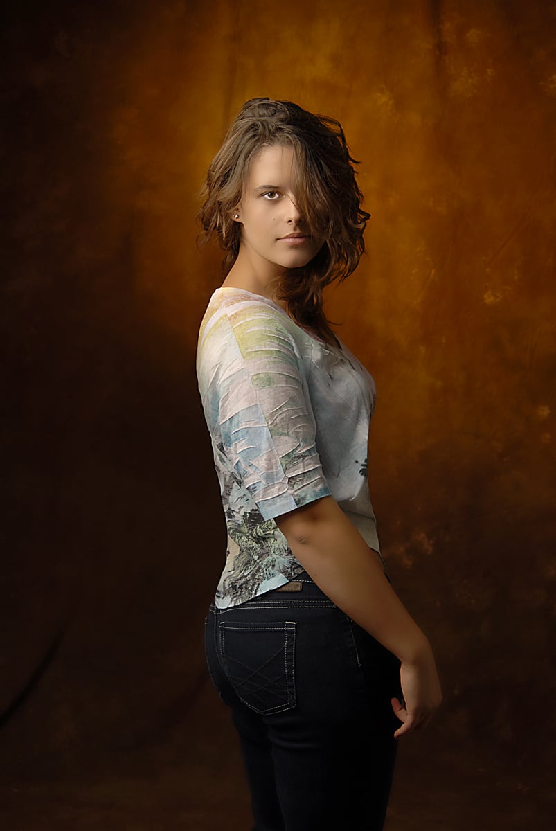 Sudden Exposure Studios