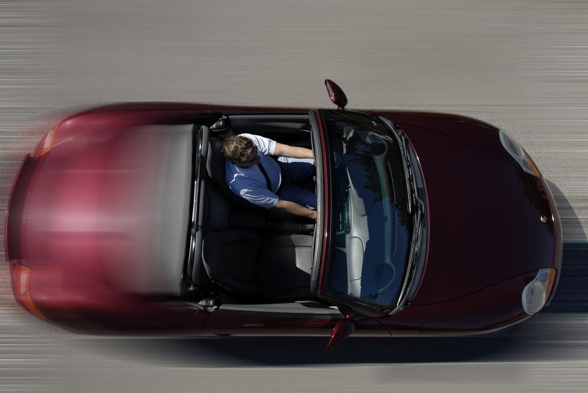 Sudden Exposure Studios