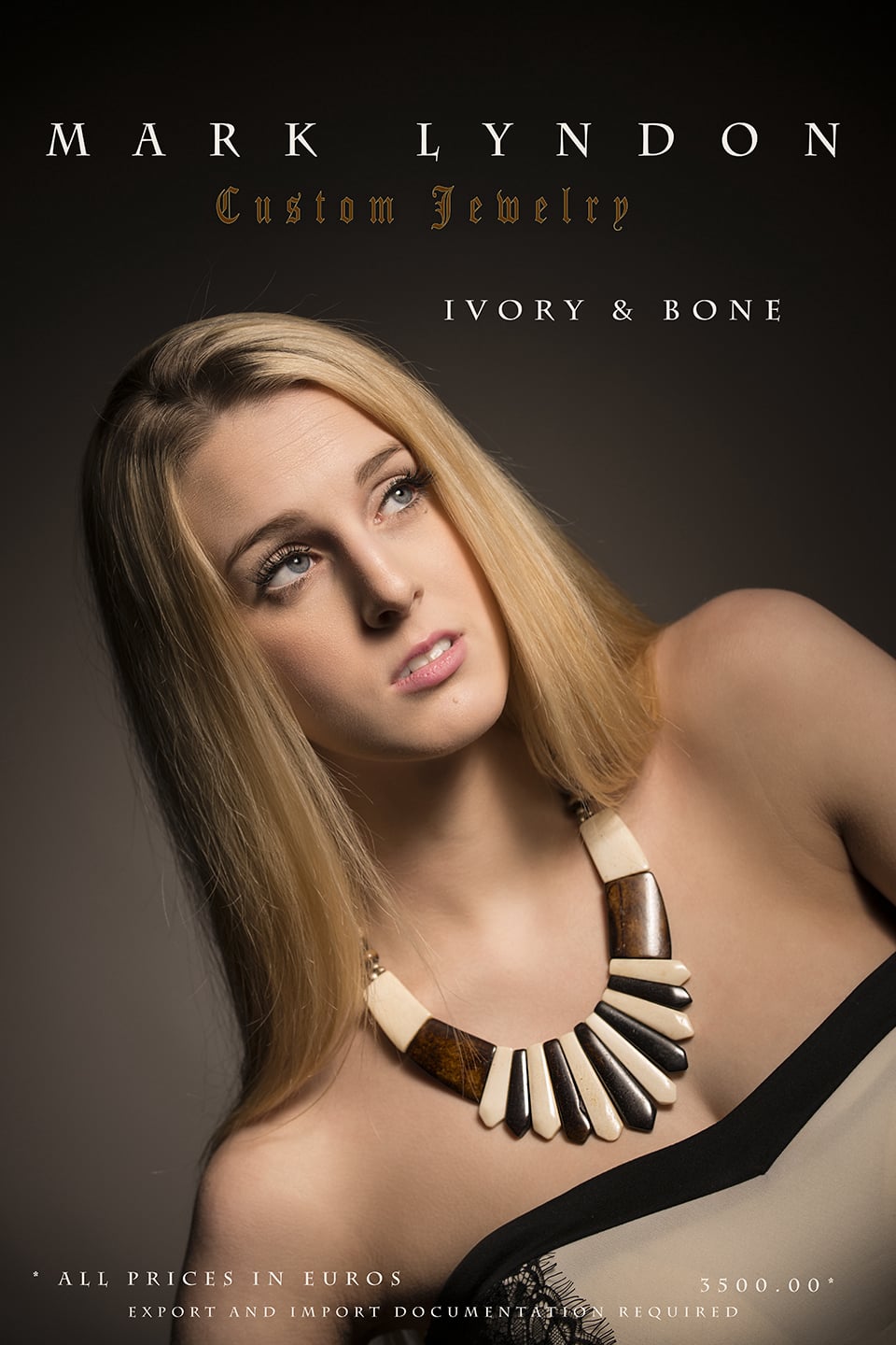 Sudden Exposure Studios