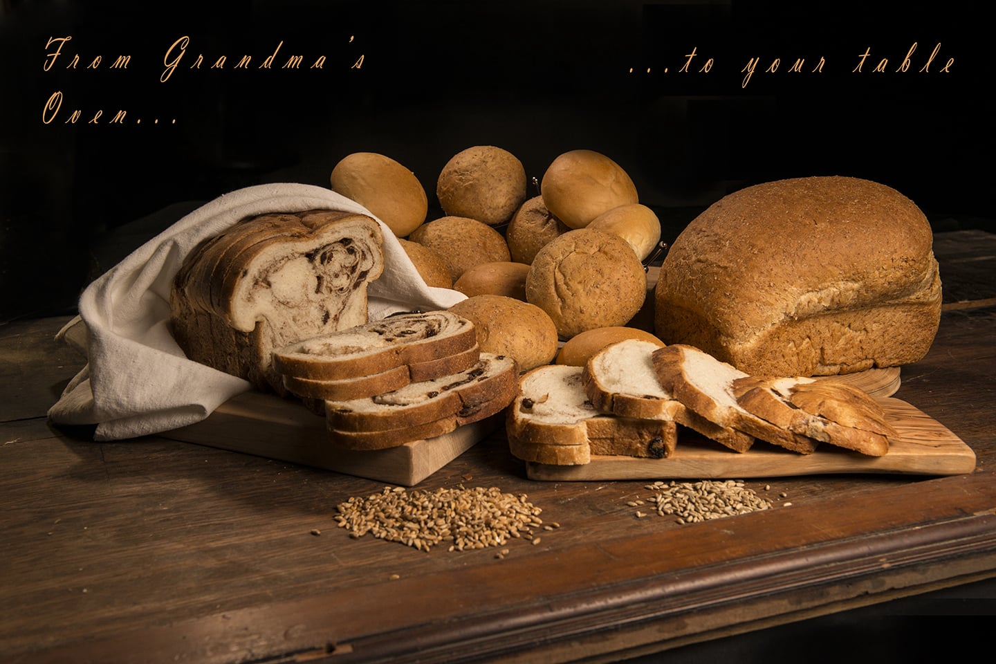 Sudden Exposure Studios