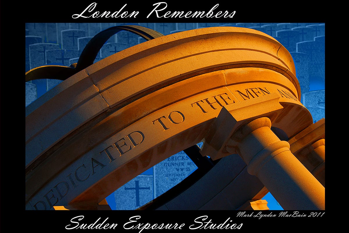 Sudden Exposure Studios