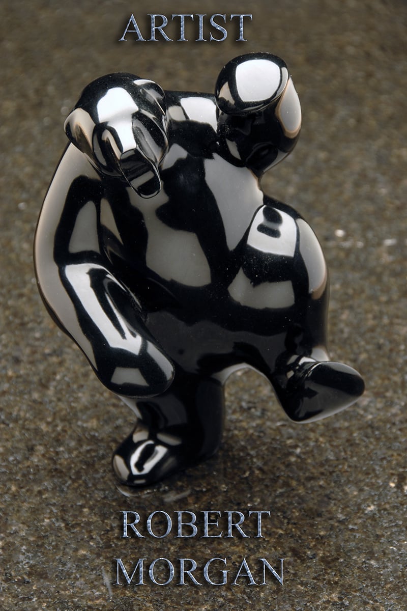 Sudden Exposure Studios