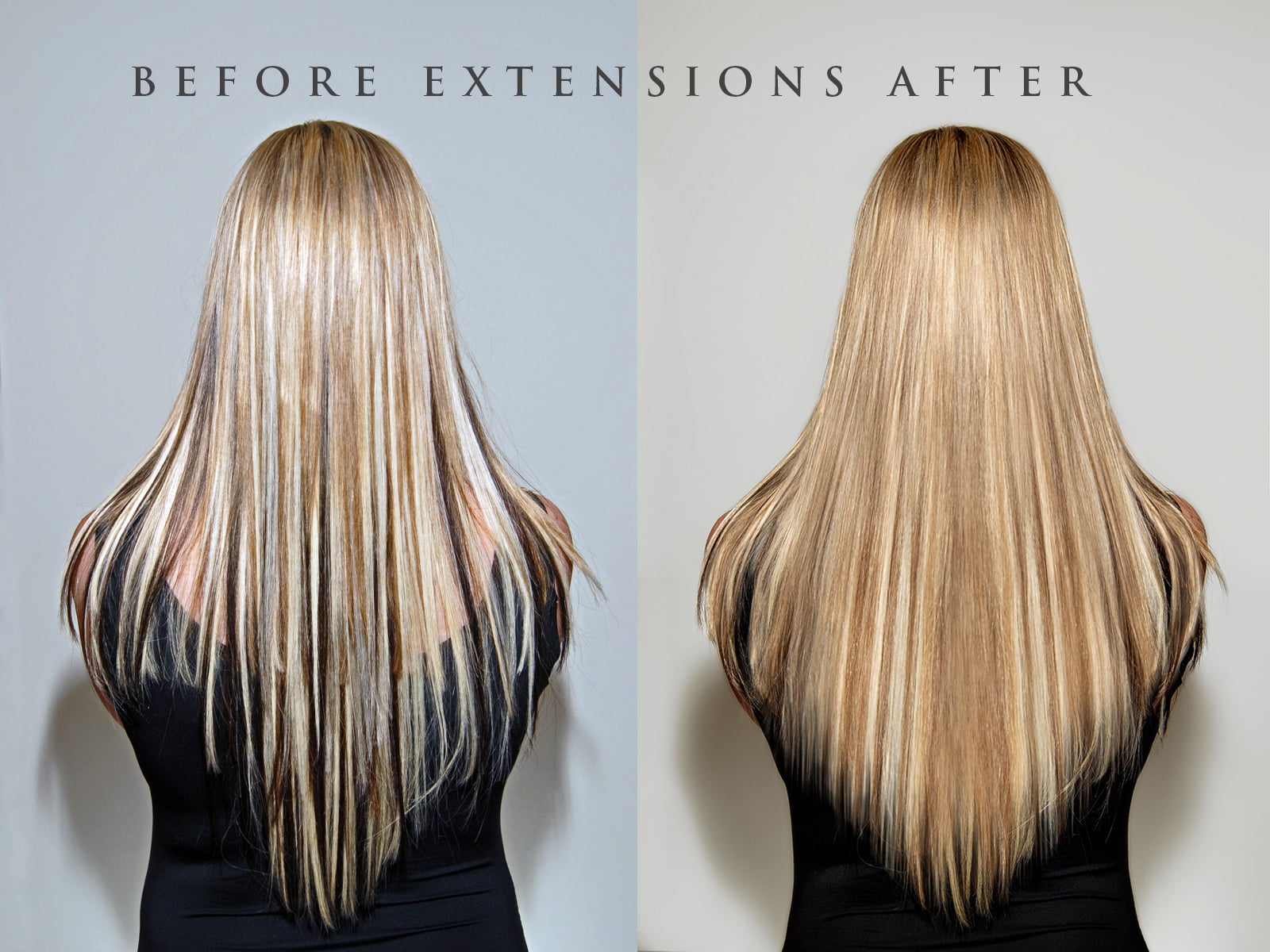 Sudden Exposure Studios