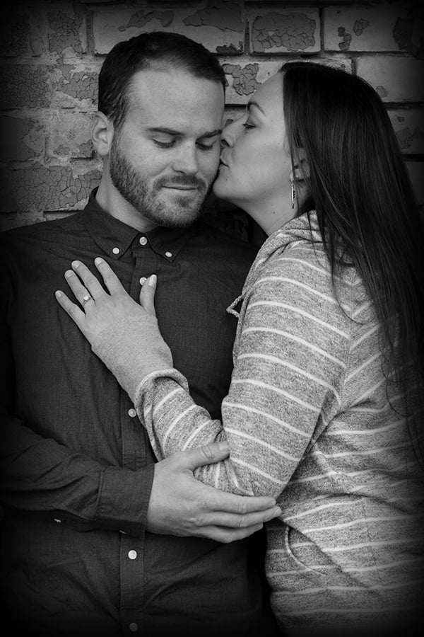 Sudden Exposure Studios