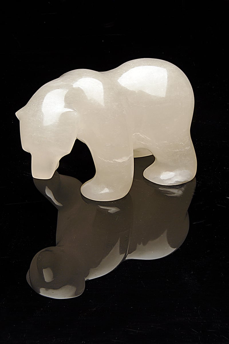 Sudden Exposure Studios