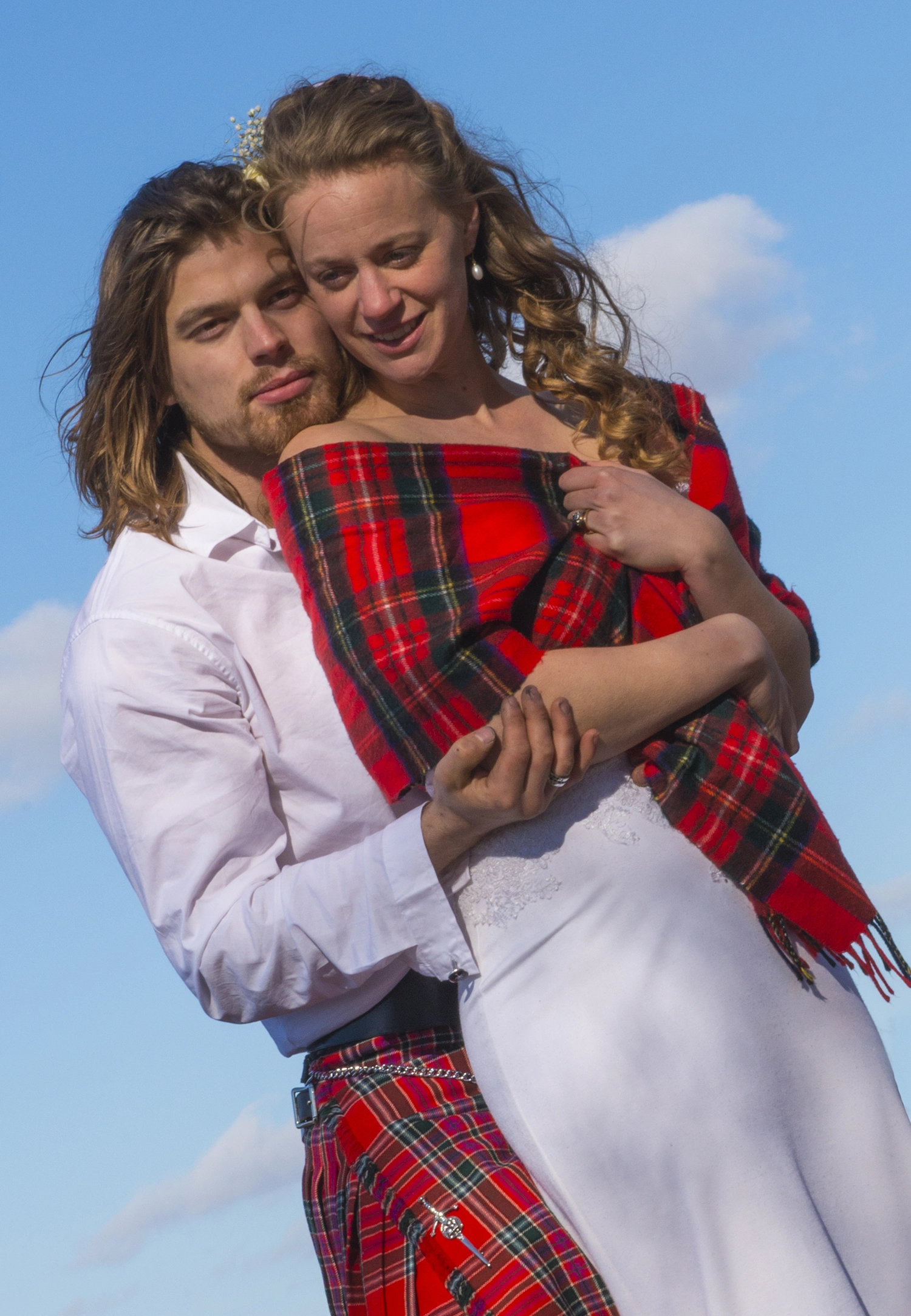 Sudden Exposure Studios