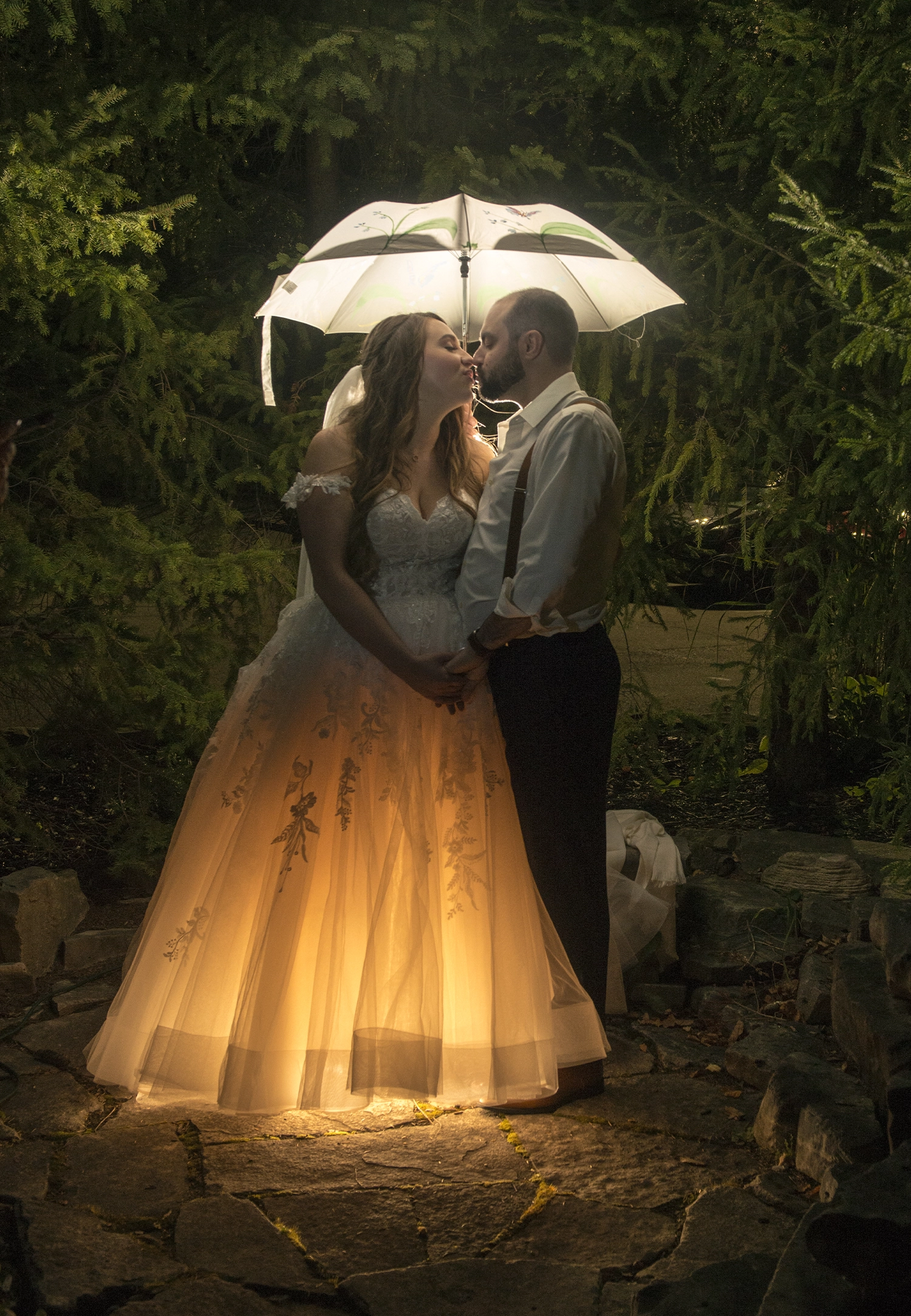 Sudden Exposure Studios