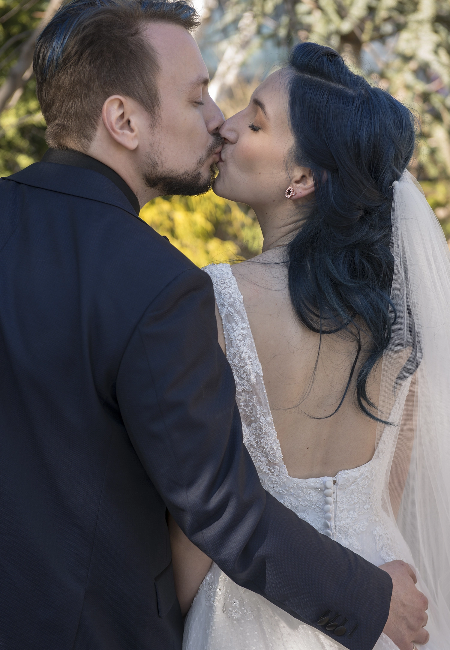 Sudden Exposure Studios