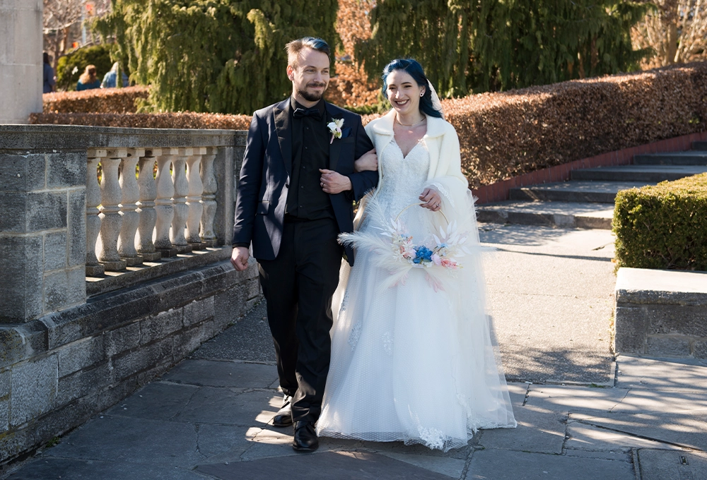 Sudden Exposure Studios