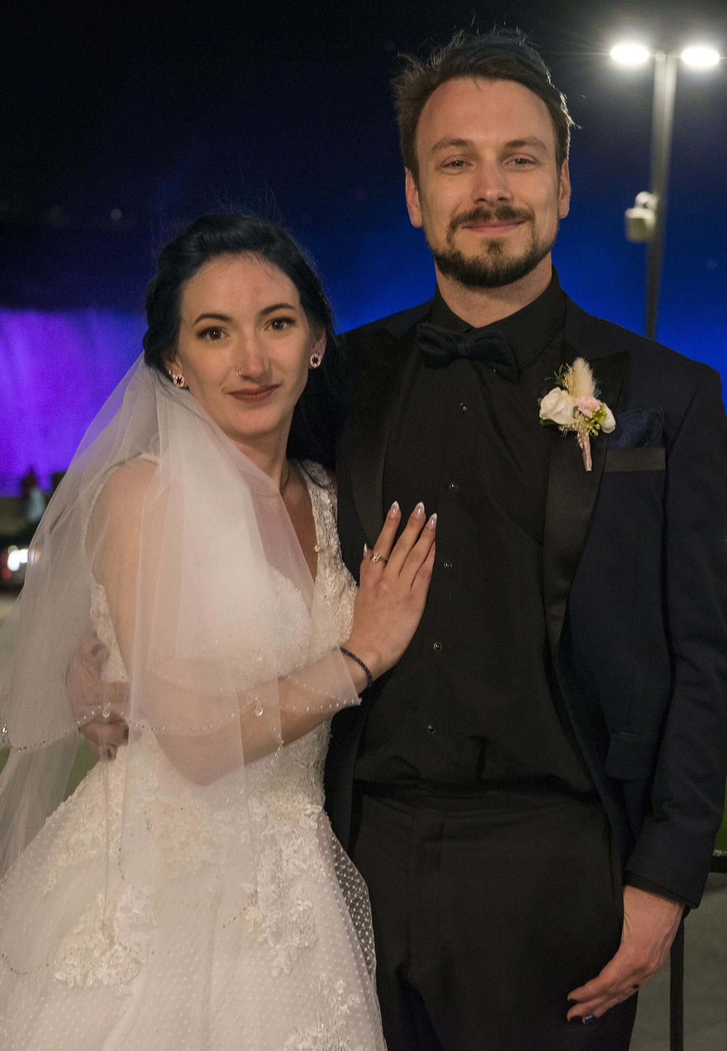 Sudden Exposure Studios