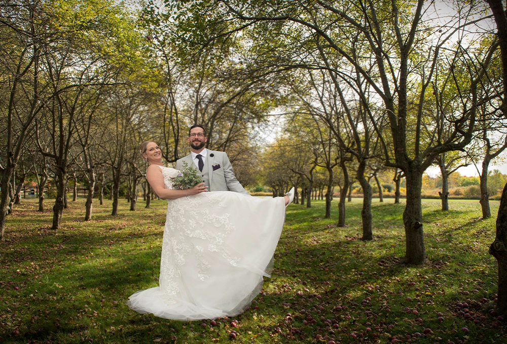 Sudden Exposure Studios