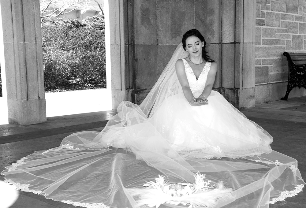 Sudden Exposure Studios