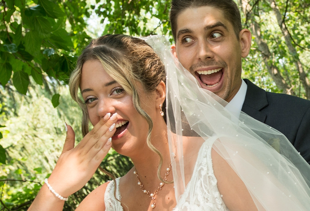 Sudden Exposure Studios