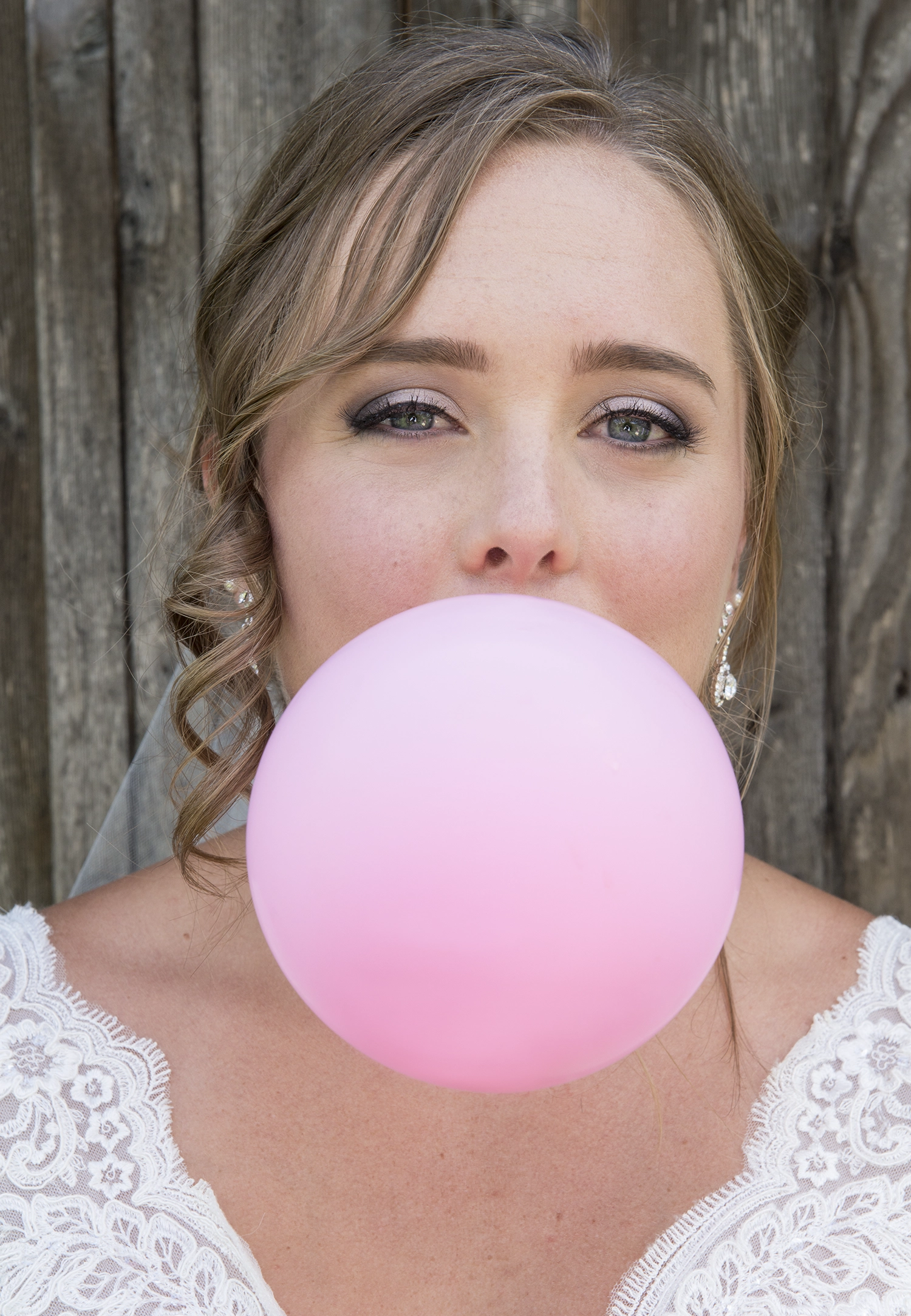 Sudden Exposure Studios