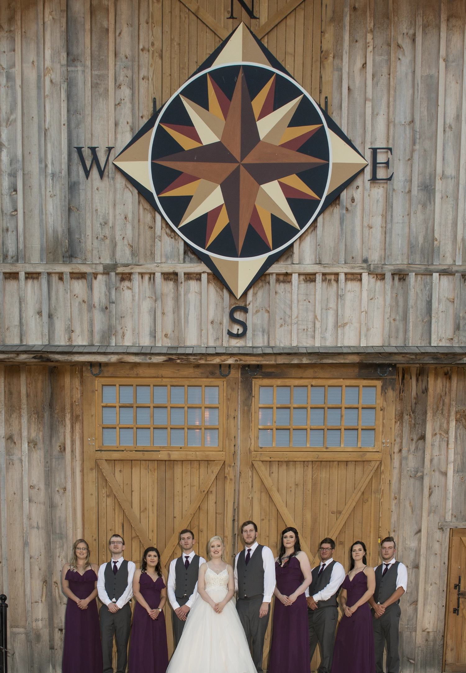 Sudden Exposure Studios