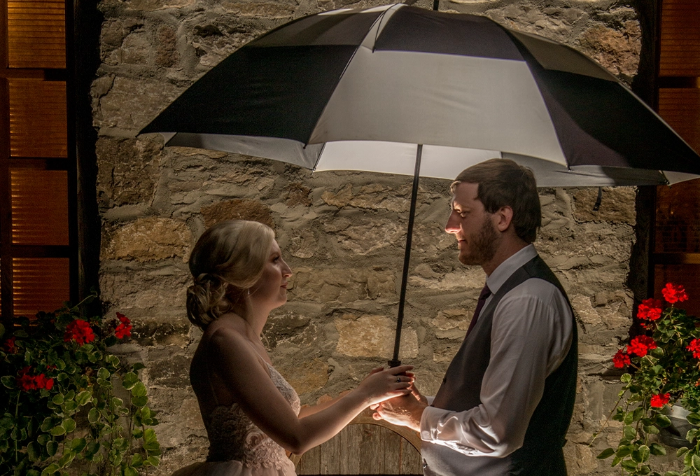 Sudden Exposure Studios