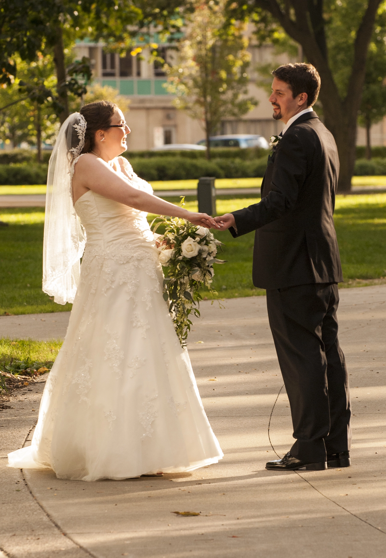 Sudden Exposure Studios