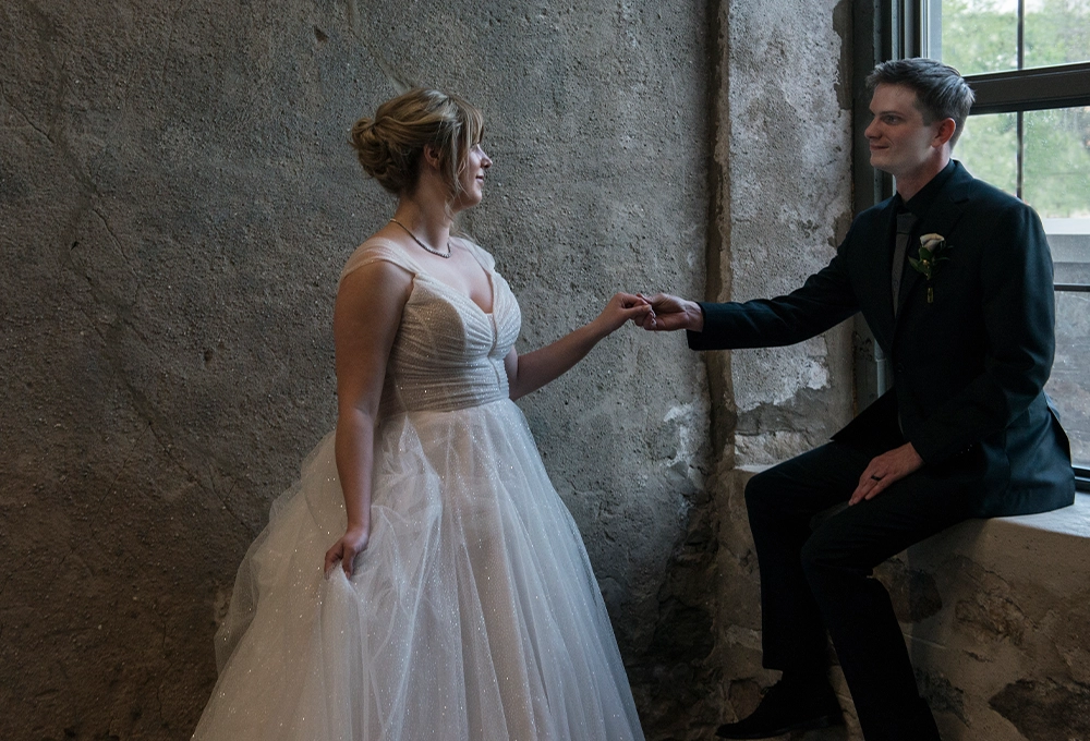 Sudden Exposure Studios