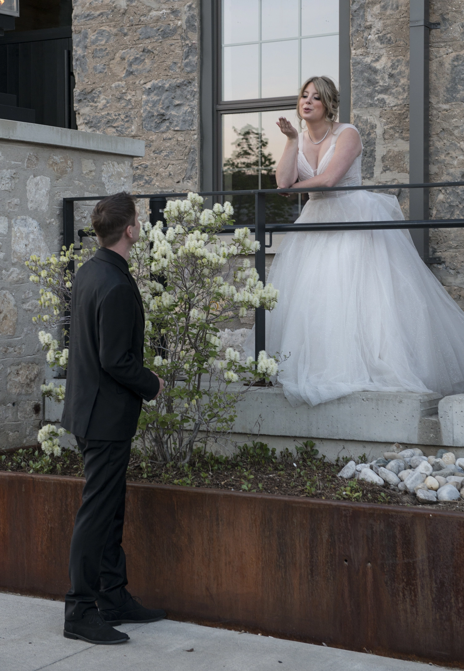 Sudden Exposure Studios