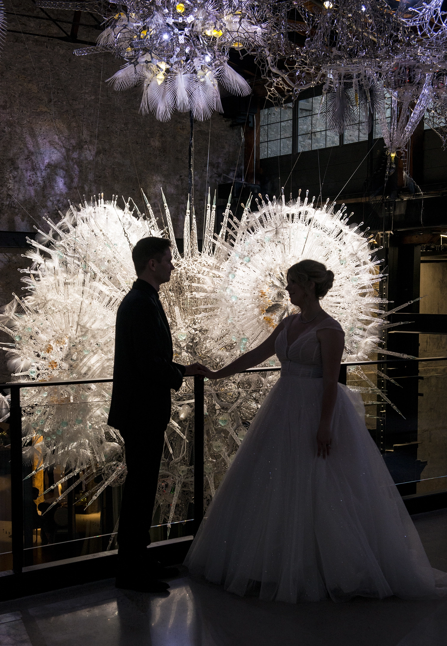 Sudden Exposure Studios