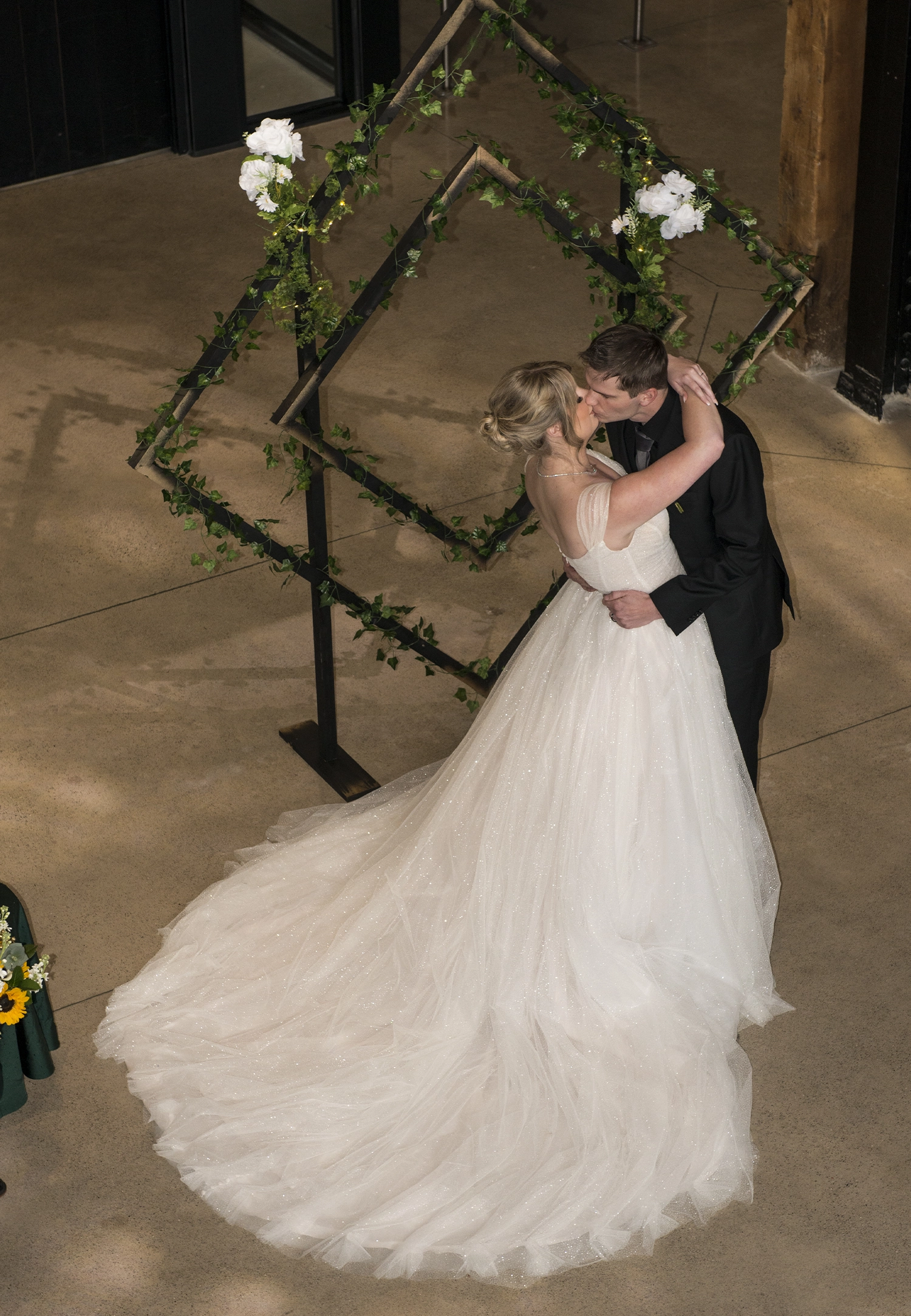 Sudden Exposure Studios