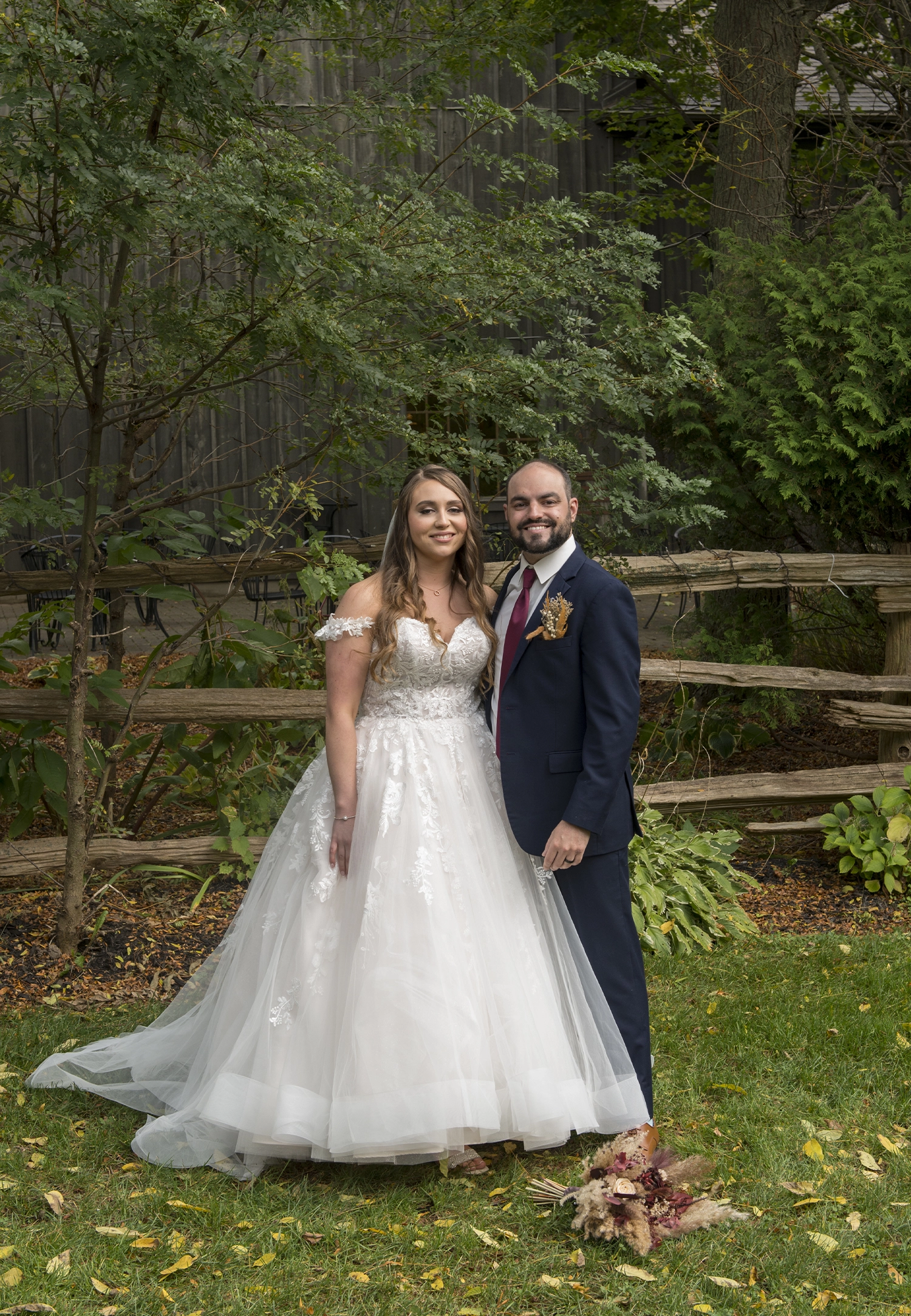 Sudden Exposure Studios