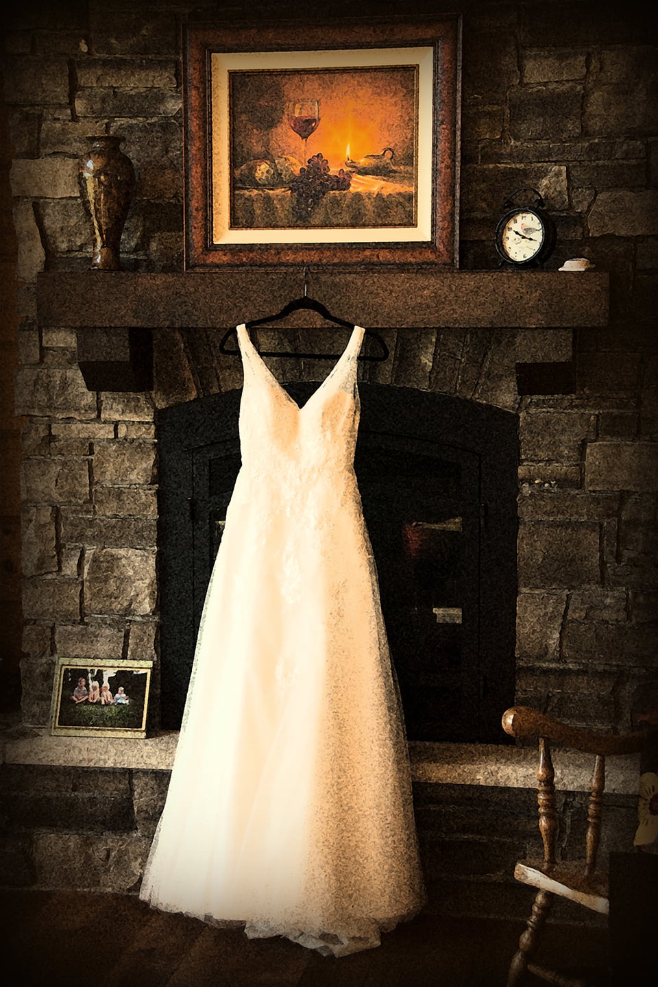 Sudden Exposure Studios