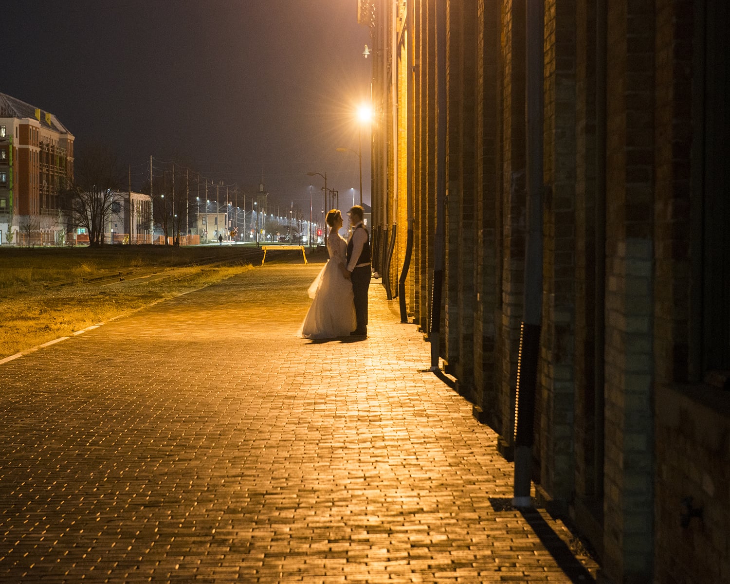 Sudden Exposure Studios