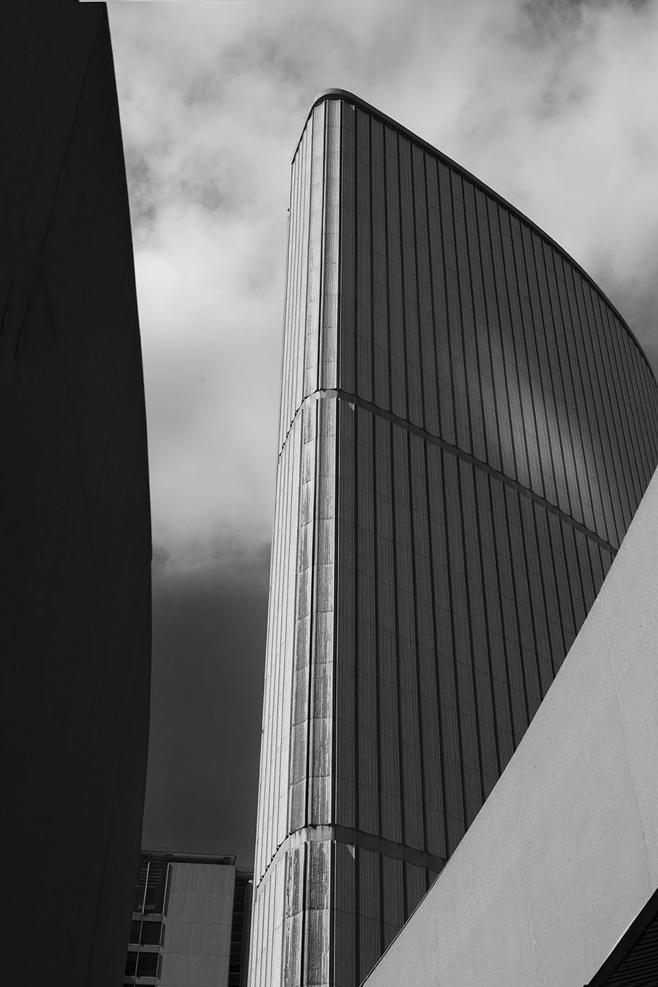 Sudden Exposure Studios