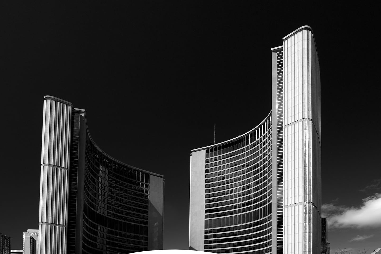 Sudden Exposure Studios